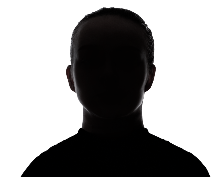 Sangmin Lee
